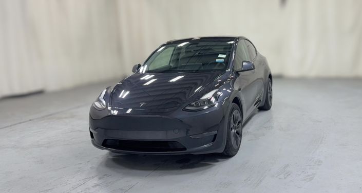 tesla model y 2024 7SAYGDEE9RA293227 image tesla model y 2024 7SAYGDEE9RA293227 image